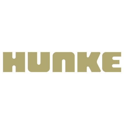 Logo from Hunke Uhren