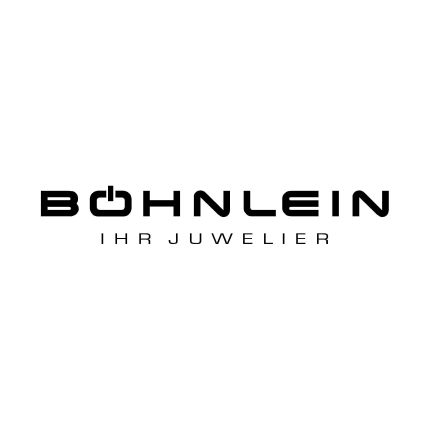 Logo de Juwelier Böhnlein - Offizieller Rolex Fachhändler