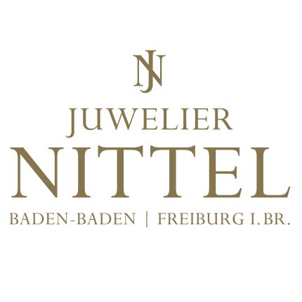 Logo de Juwelier Nittel Gmbh - Offizieller Rolex Fachhändler