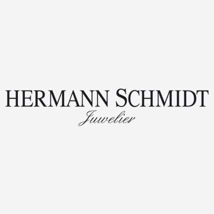 Logótipo de Juwelier Hermann Schmidt - Offizieller Rolex Händler