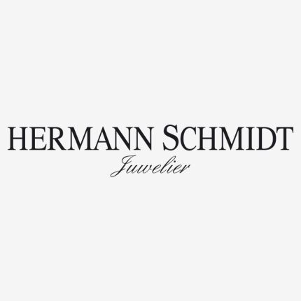 Logo van Juwelier Hermann Schmidt - Offizieller Rolex Händler