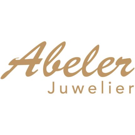 Logo van Abeler Juwelier