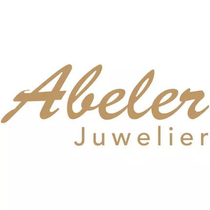 Logo od Abeler Juwelier