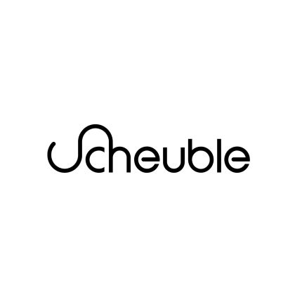 Λογότυπο από Juwelier Scheuble Ulm