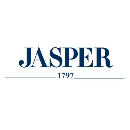 Logo von Juwelier Jasper - Offizieller Rolex Fachhändler