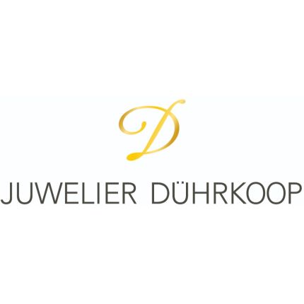 Logo from Juwelier D. Dührkoop Gmbh