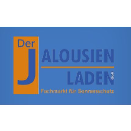 Logo von DER JALOUSIENLADEN OHG Fachmarkt für Sonnenschutz