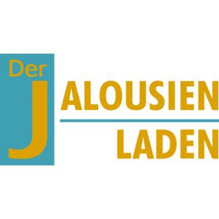 Logo fra DER JALOUSIENLADEN OHG Fachmarkt für Sonnenschutz