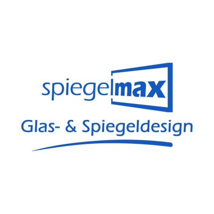 Logo from EUROMAX GmbH