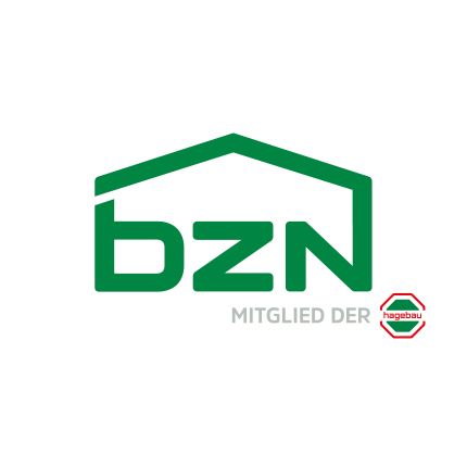Logo von BZN BAUSTOFF ZENTRALE NORD GmbH & Co. KG
