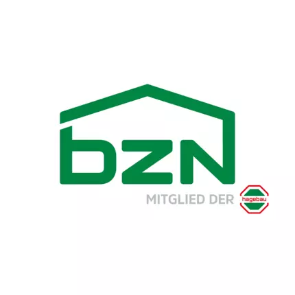 Logo fra BZN BAUSTOFF ZENTRALE NORD GmbH & Co. KG