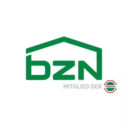 Λογότυπο από BZN BAUSTOFF ZENTRALE NORD GmbH & Co. KG