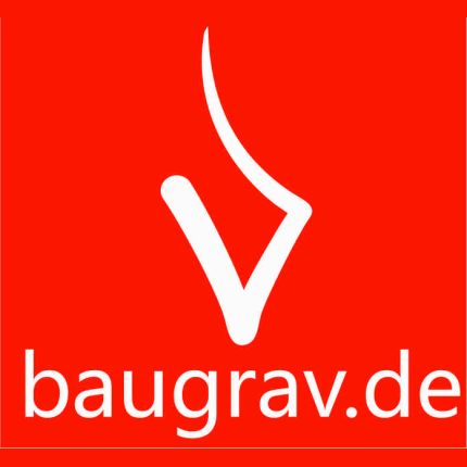Logo de Gravuren Baumeister