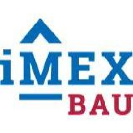 Logo fra imex Baugesellschaft mbh