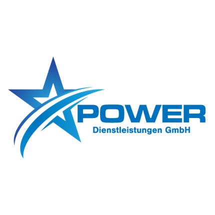 Logo von Power Dienstleistungen GmbH
