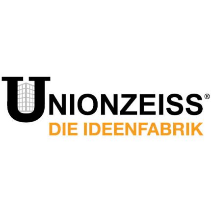 UNIONZEISS Büro- und Objekteinrichtung GmbH in Frankfurt am Main, Flinschstraße 63
