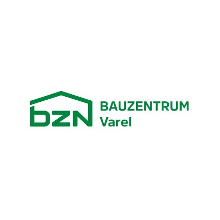 Logotyp från BZN Bauzentrum Varel GmbH & Co. KG
