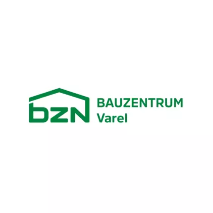 Logotipo de BZN Bauzentrum Varel GmbH & Co. KG