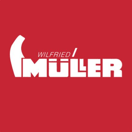 Logo von Schreinerei Müller