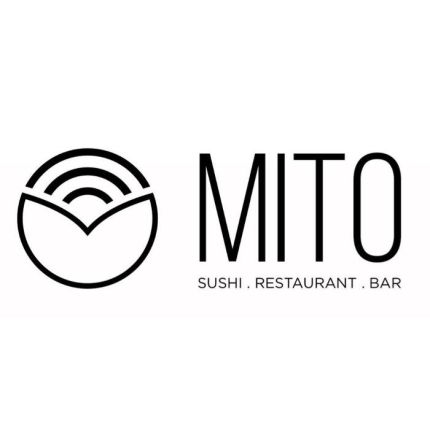 Logotipo de MITO Restaurant