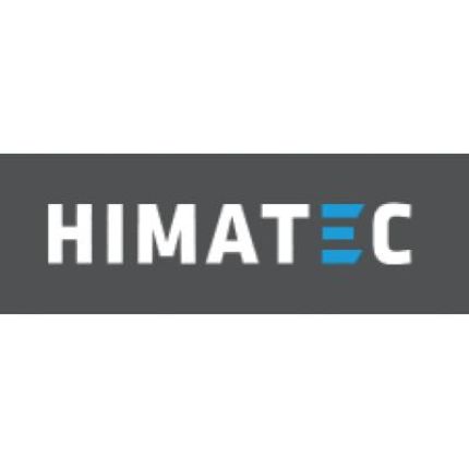 Logótipo de HIMATEC GmbH & Co. KG | Maschinenbau