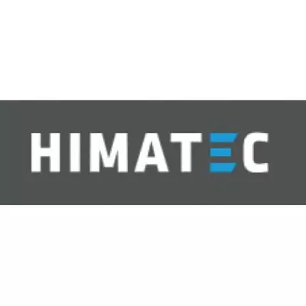 Logo von HIMATEC GmbH & Co. KG | Maschinenbau