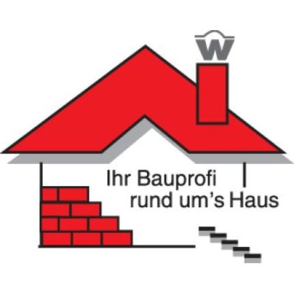 Λογότυπο από Baufachmarkt Wittmann