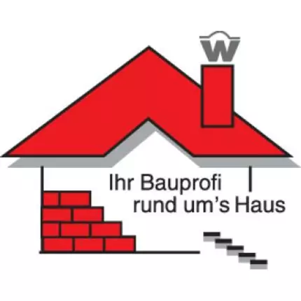 Logotyp från Baufachmarkt Wittmann