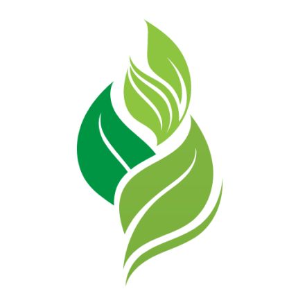 Logo van Gartenpflege Venohr