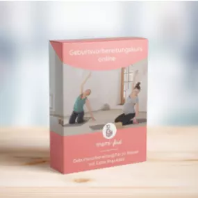 Gesprächstherapie _Heilpraktikerin | Heike Gross | München