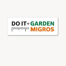 Bild/Logo von Do it + Garden - Bülach Süd in Bülach