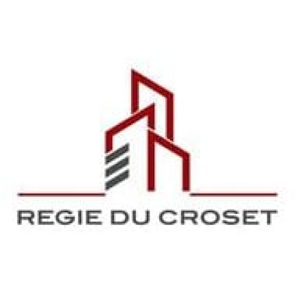 Logo from Régie du Croset SA