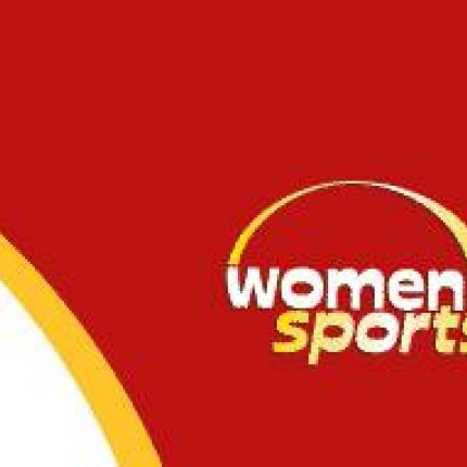 Logo from Women Sports