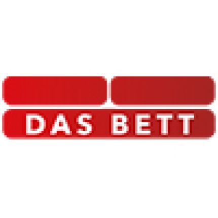 Logo fra Das Bett GmbH