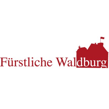 Logótipo de Schloss Waldburg
