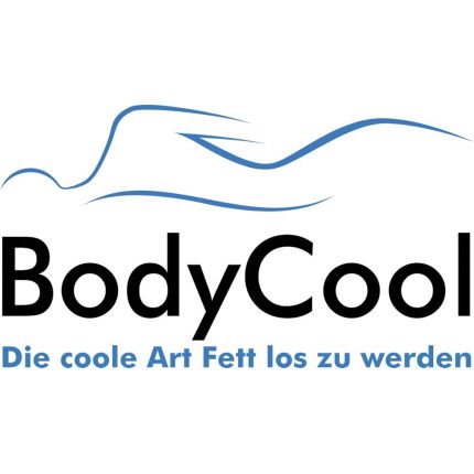 Logotyp från BodyCool