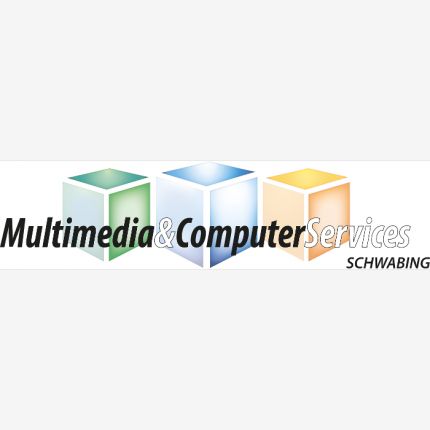 Logo van Multimedia&Computer Services
