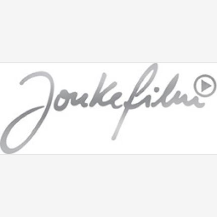Λογότυπο από Jonkefilm