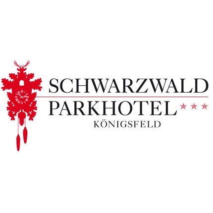 Logo von Schwarzwald Parkhotel