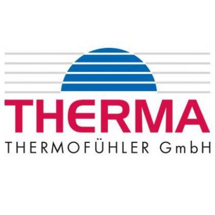 Logotyp från Therma Thermofühler GmbH