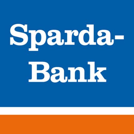 Logo fra Sparda-Bank Filiale Coburg