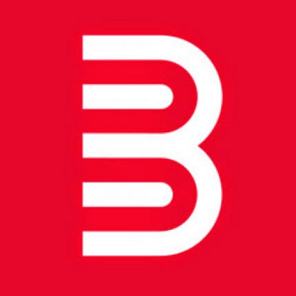 Λογότυπο από BOGE Elastmetall GmbH