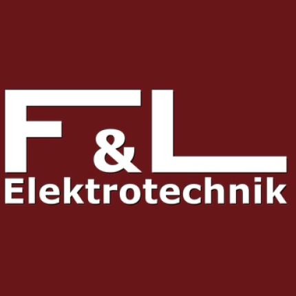 Logotyp från F&L Elektrotechnik GbR