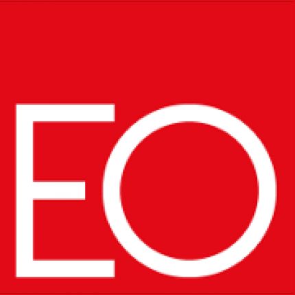 Logo de Executives Online