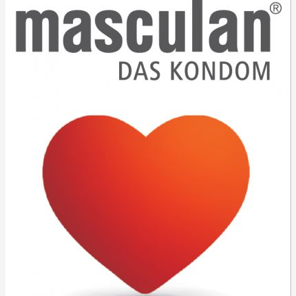 Logo von masculan / M.P.I. Pharmaceutica