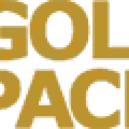 Logo van Golden Pack e.K