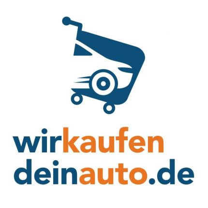 Logo de Wirkaufendeinauto Berlin-Pankow