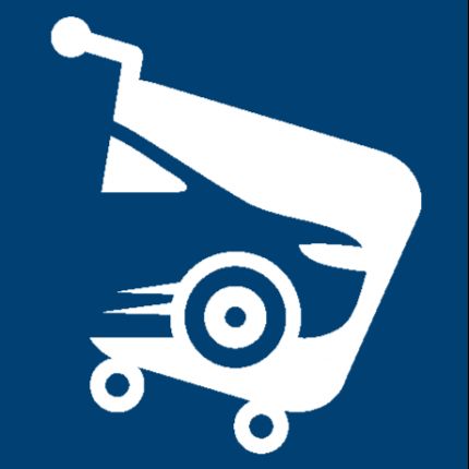 Logo von Wirkaufendeinauto.de Bielefeld-Mitte