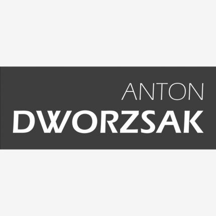 Logo de Dworzsak Küche & Innenarchitektur