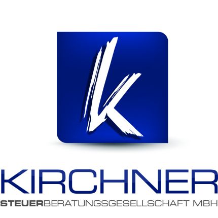 Logo od Kirchner Steuerberatungsgesellschaft mbH